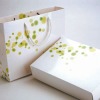 Cosmetic Paper Bag