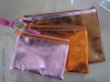 Cosmetic Pouches