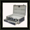 Cosmetic Tool Case RZ-HZX-33 with drawer
