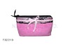 Cosmetic bag