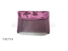 Cosmetic bag