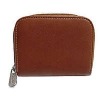 Cosmetic bag