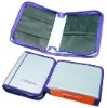 Cosmetic bag