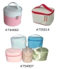 Cosmetic bag