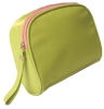 Cosmetic bag