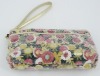 Cosmetic bag