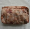 Cosmetic bag