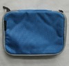 Cosmetic bag