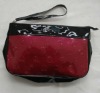 Cosmetic bag