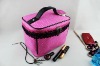 Cosmetic bag