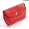 Cosmetic bag