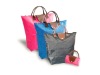 Cosmetic bag, Ladies bag, Toiletry bag, Vanity bag, make up bag, beauty case