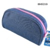 Cosmetic bag,beauty bag,fashion bag