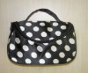 Cosmetic bag,makeup case