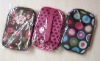 Cosmetic bag,makeup case