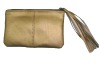 Cosmetic bags