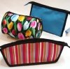 Cosmetic bags