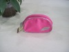 Cosmetic bags /beauty bag/promotional bag/ fashion lady cosmetic bag