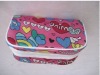 Cosmetic bags /beauty bag/promotional cosmetic bag/ make up bag