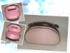 Cosmetic box , vanity case, makeup case