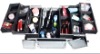 Cosmetic case