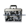 Cosmetic case (D2629)