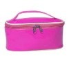 Cosmetic case/bag many color of excess/surplus stocklot