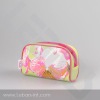 Cosmetic pouch(Cosmetic bags,Make up bags)