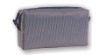 Cosmetic promotional bag