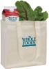 Coton Shopping Bags