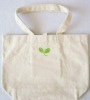 Cotton Advertisng Bag