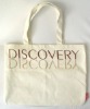 Cotton Advertisng Bag