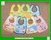 Cotton Baby's Bib Xiamen Lijia