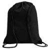 Cotton Backpack