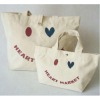Cotton Bag