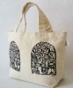 Cotton Bag