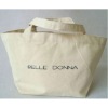 Cotton Bag