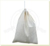 Cotton Bag