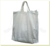 Cotton Bag