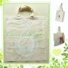 Cotton Bag