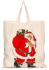 Cotton Bag (BAG-107)