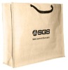 Cotton Bag (BAG-108)