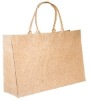 Cotton Bag (BAG-110)