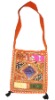 Cotton Bag,Ethnic handbag, Fashion Handbag,Designer Bag