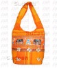 Cotton Bag,Ethnic handbag, Fashion Handbag,Designer Bag,Sea Shell Bags
