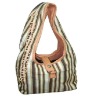 Cotton Bag,Ethnic handbag, Fashion Handbag,Designer Bag,Sea Shell Bags,Indian Handmade Bag