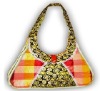 Cotton Bag,Ethnic handbag, Fashion Handbag,Designer Bag,Sea Shell Bags,Indian Handmade Bag