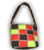 Cotton Bag,Ethnic handbag, Fashion Handbag,Designer Bag,Sea Shell Bags,Indian Handmade Bag