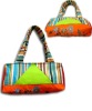 Cotton Bag,Ethnic handbag, Fashion Handbag,Designer Bag,Sea Shell Bags,Indian Handmade Bag