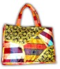 Cotton Bag,Ethnic handbag, Fashion Handbag,Designer Bag,Sea Shell Bags,Indian Handmade Bag